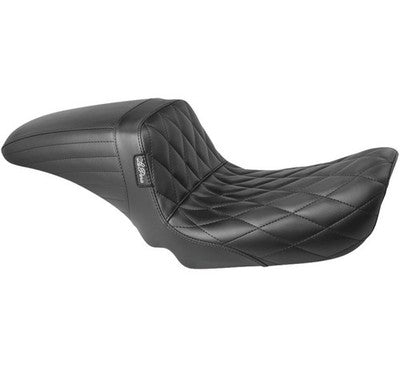 Le Pera Kickflip Seat Diamond LF-591DM