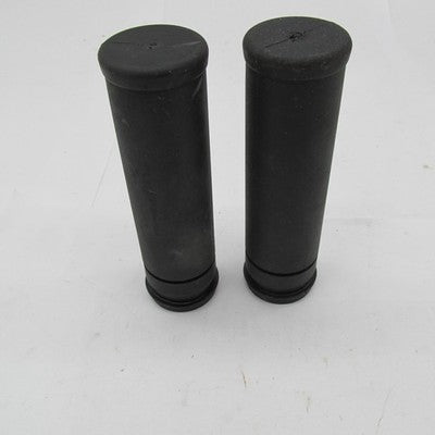 Pair of Harley OEM Stock Throttle by Wire Handlebar Grips 56304-08 562