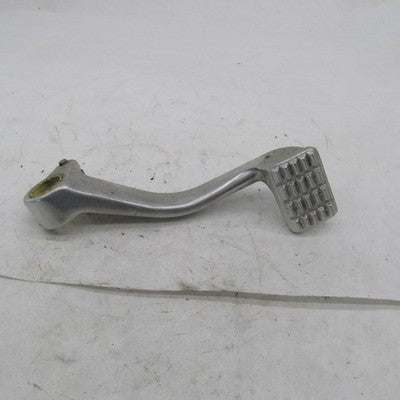Harley Davidson Genuine Rear Brake Pedal Sportster 883 + 1200 42447-96