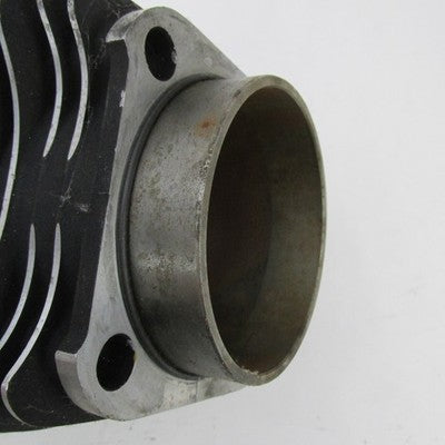 Pair of Harley OEM Stock 99-06 Twin Cam 88 Cylinder Jugs STD Bore 1659
