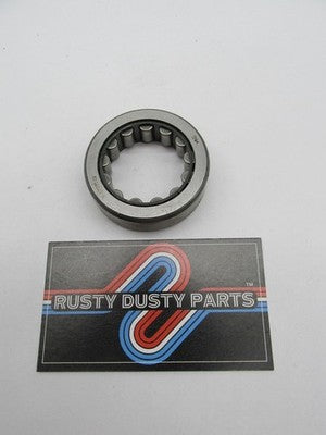 Harley Davidson Motorcycle Ball Bearing F-6757.01
