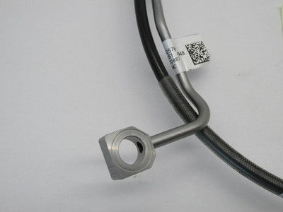 Harley Davidson OEM 2014-2023 Touring Brake Line 41800887