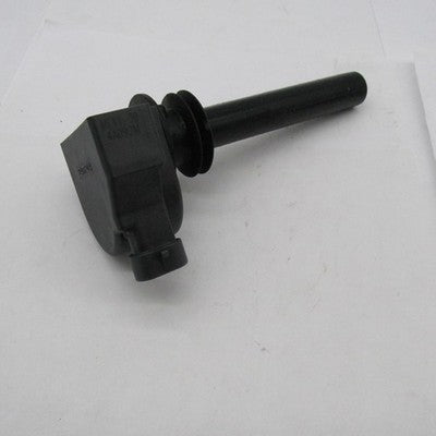 Harley Davidson Genuine NOS Plug Top Ignition Coil 2002-2017 V Rod 324