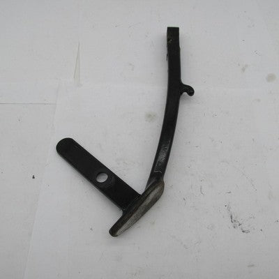 Harley Davidson OEM Kickstand Softail Street Bob Foot Side Stand Suppo