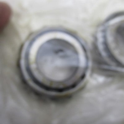 Vintage Harley Davidson Genuine Custom JM-B Wheel Hub Billet 5.5 OD 44
