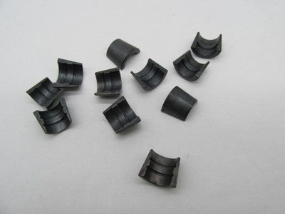 Lot of 11 Harley-Davidson Genuine NOS Valve Keepers 18229-83