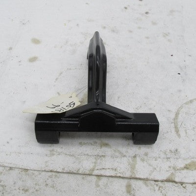 Harley Davidson OEM Reduced Reach Passenger Footboard Mount FLH Tourin