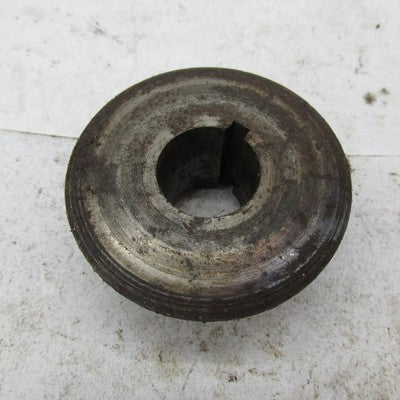 Triumph BSA OEM Clutch Operating Lever Ramp Hub Sleeve 57-7033 T7033