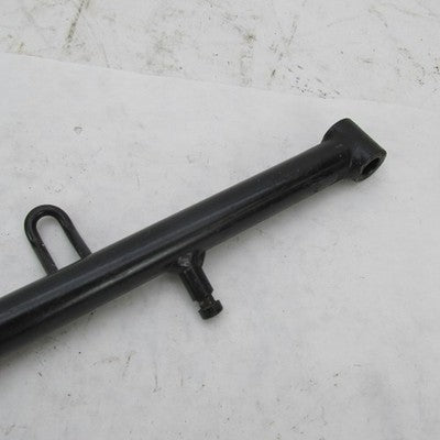 Buell M2 Cyclone S3 Thunderbolt X1 Lightning Side Kick Stand OEM L0167