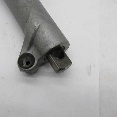 S&S Cycle Rocker Arm Full Set Roller for 2017+ M8 Harley Milwaukee 8 9