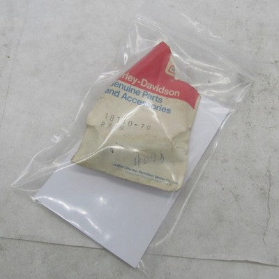 Harley-Davidson OEM NOS Valve Guide 18110-79