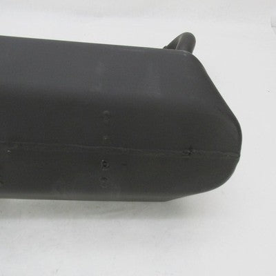 Buell OEM New NOS Stock P3 Blast 500 Exhaust Muffler S0110.T