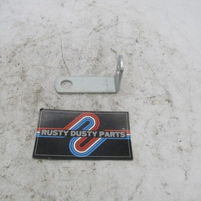 Harley Davidson Genuine NOS Rear Air Cleaner Bracket FX FL 1978-1984 2