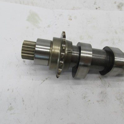 Set of 2 Harley Twin Cam 96 Stock Cams 07-16 25617-07A 25589-07A