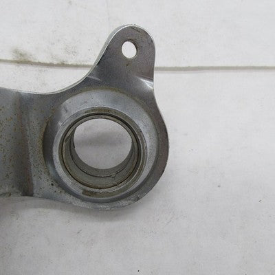 Harley Davidson OEM 83-99 Softail FX FXST FXWG Rear Brake Pedal Lever