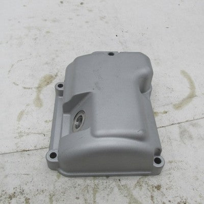 Harley Davidson OEM 5 Speed Transmission Lid Top Cover Touring Softail