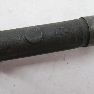 Triumph OEM 750cc T140 Exhaust Camshaft 71-3012