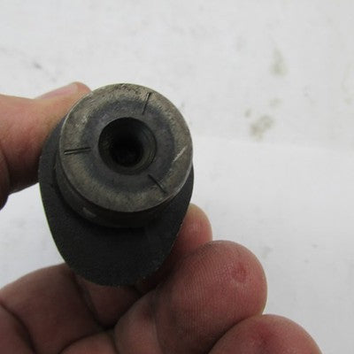 Set of Harley-Davidson OEM Stock 99-06 Twin Cam 88 Camshafts 25534-99