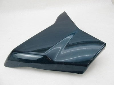 Harley Genuine NOS Tahitian Teal Tri Glide Left Side Panel Cover 57200