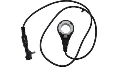 Drag Specialties ABS Brake Sensors 2130-0329