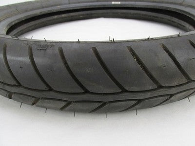 Michelin Macadam 3.25X19 54H Tubeless Motorcycle Tire Unused