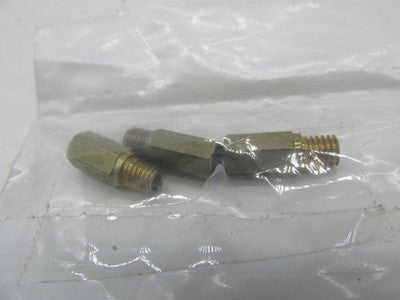Lot of 3 Harley-Davidson Genuine NOS Carb Main Jets 170 27134-89
