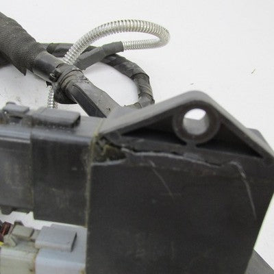 Buell Genuine Main Engine Wiring Harness Loom Wires Assy. Y0200.02A8A