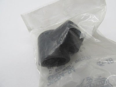 Harley Davidson Genuine NOS Battery Rubber Boot 70584-94