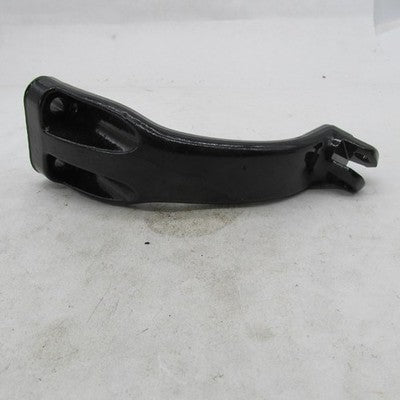 Harley Davidson OEM Sportster 04-22 Left Footpeg Support Bracket 42972