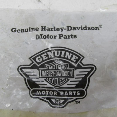 Set of Harley Davidson Genuine M8 Engine Valve Springs Touring Softail