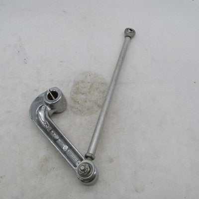 Harley Davidson Buell OEM Shifter Shift Lever Peg Linkage Rod 91-03 34