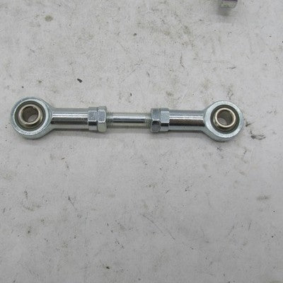Harley Davidson OEM Mid Control Shift Linkage Assembly Set Softail 18+