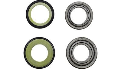 SDI Fork Service Kits 48mm WFSK48