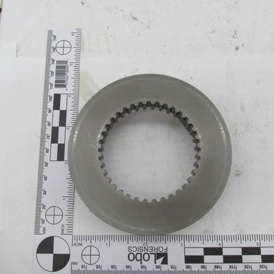 Harley-Davidson OEM Stock 17-Up M8 Compensator Sliding Cam Ramp 401000