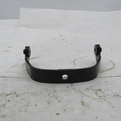 Harley Davidson OEM Rear Fender Inner Support Bracket Sportster 59673-
