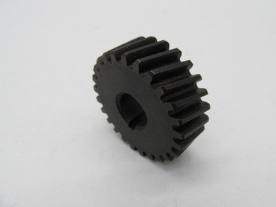 V-Twin NOS Harley 25 Tooth Oil Pump Drive Gear 12-1409
