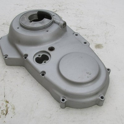 Harley Davidson Genuine Left Engine Motor 883 Primary Chain Cover 3495