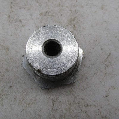 Lot of 4 Vintage Triumph BSA Genuine 26.5mm Fork Tube Caps Original