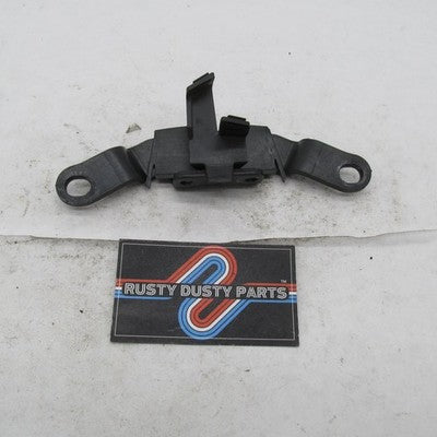 Harley Davidson OEM Throttle Body Mount Bracket 08-16 Touring 27712-08