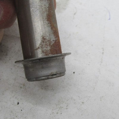 Harley Davidson OEM NOS Inner Wheel Hub Spacer Big Twin Sportster 79-8