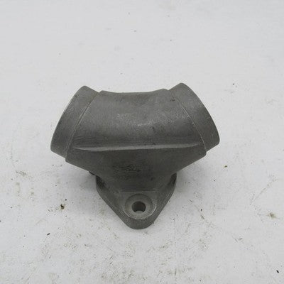 Harley Davidson Genuine Intake Manifold Pipe 86-87 XL Sportster EVO 27