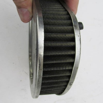 Harley Davidson OEM Complete 100th Anniversary Air Cleaner Assembly 29