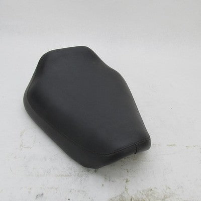 Harley Davidson Genuine Solo Seat EVO Era Sportster XL 1992-2002 52129