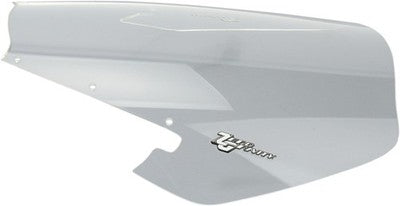 Zero Gravity Sport Touring Windscreen Clear 23-506-41