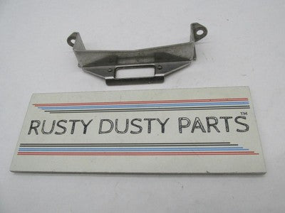 Buell Genuine Motorcycle Hold Down Mounting Bracket