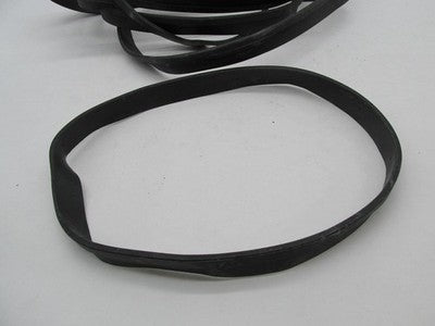 Mixed Lot of 6 Harley-Davidson Genuine Stock Air Cleaner Cover Rubber