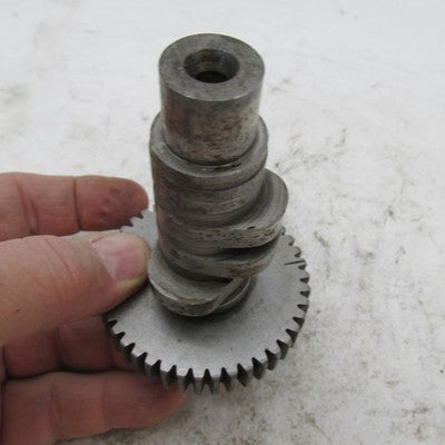 Harley Davidson Genuine H Grind Evolution Camshaft 25464-84