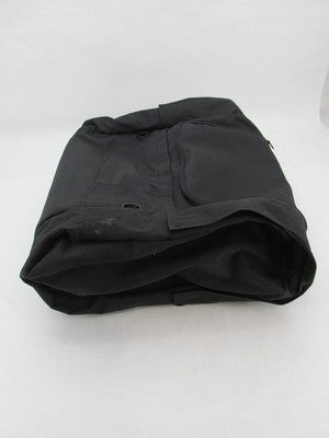 Harley-Davidson SAC Universal Dry Liner Sissy Bar Tail Bag