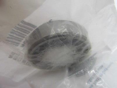 Harley-Davidson Genuine OEM NOS Transmission Door Bearing 8998
