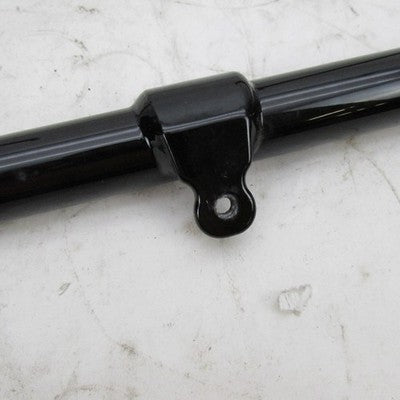 Harley Davidson OEM Engine Crash Bar Guard Touring Road Street King 49